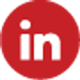 in