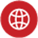 web