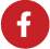 fb.png