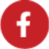 fb