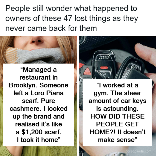 lost and found personal item no one came back for.png