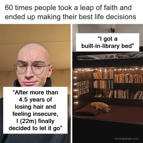 people decisions.png