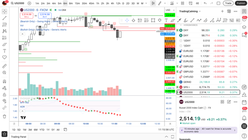 screenshot 1766157176868.png