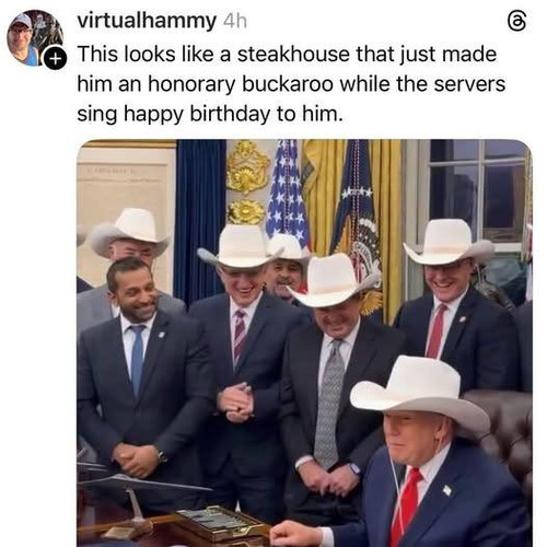 cult.jpg
