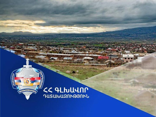 600286577 857591713795863 6976837856809720644 n.jpg?stp=dst jpg s720x720 tt6& nc cat=105&ccb=1 7& nc.jpg