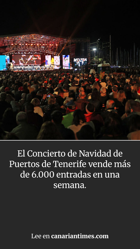 78d7cd089e9a.png