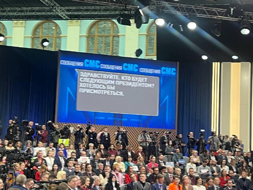 VQprRAzB44eVMFcADnNc2ffHq7NOtePYvOIVdHg5ujrx1tCHfO2sdd3Xs6T yFFcFg4TgmuX6TTEI OrRa8fzogBKDZeZhln0qzY.jpg