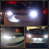 images?q=tbn:ANd9GcSvWI Y2B5xkrXMTpiZg6qlyAE u0sj77rqVfK6v8Efw&s.jpg