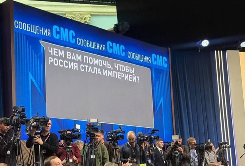 XuBqCVxF9XVmV7fbNv84Eu7uBVRgWEZgKzo yrUCWRAvCVQjJZ7UiP5BGxkUuBIi1EtcaqkYPg9pMuOV8xOyj1MX dl AFuGLUsv.jpg