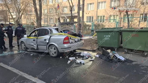 Cbj21ruXiHqL5 l1wmWHMbVn9VRQYAYf8BZP NduEiha79yhO6pXbIzUjfL7Dma5HlAxTGtSHjD7Af kkkWXpqCnJRmh7EWSyjQN.jpg