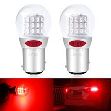 images?q=tbn:ANd9GcRyGppTcKFe0HLvDUvTBY0zHFsWCvo6lpJyARs9QHHz pNGQuNZ.jpg