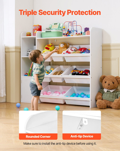 us%2FJJZHKFSWJSNXCEC1P001V0%2Foriginal img v1%2Fkids toy organizer f4.jpg