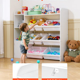 us%2FJJZHKFSWJSNXCEC1P001V0%2Foriginal img v1%2Fkids toy organizer f4