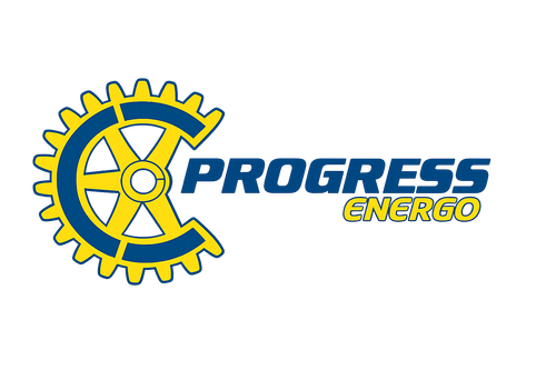 logo progressenergo.png