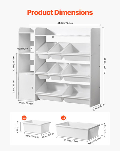us%2FJJZHKFSWJSNXCEC1P001V0%2Foriginal img v1%2Fkids toy organizer f2.jpg