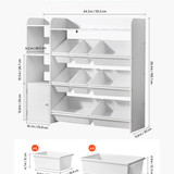 us%2FJJZHKFSWJSNXCEC1P001V0%2Foriginal img v1%2Fkids toy organizer f2