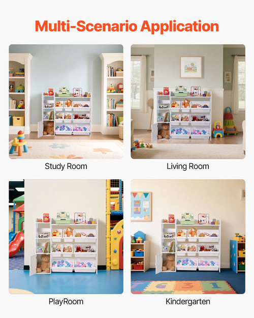us%2FJJZHKFSWJSNXCEC1P001V0%2Foriginal img v1%2Fkids toy organizer f6.jpg
