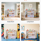 us%2FJJZHKFSWJSNXCEC1P001V0%2Foriginal img v1%2Fkids toy organizer f6