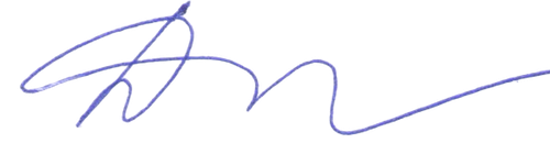 подпись (1).png