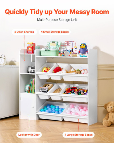 us%2FJJZHKFSWJSNXCEC1P001V0%2Foriginal img v1%2Fkids toy organizer f1.jpg