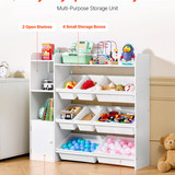 us%2FJJZHKFSWJSNXCEC1P001V0%2Foriginal img v1%2Fkids toy organizer f1