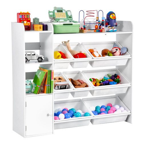 us%2FJJZHKFSWJSNXCEC1P001V0%2Foriginal img v1%2Fkids toy organizer m100 1.2.jpg