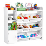 us%2FJJZHKFSWJSNXCEC1P001V0%2Foriginal img v1%2Fkids toy organizer m100 1.2