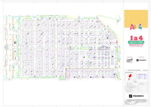 PLANTA ABRIN 2026 a RV00 compressed page 0001.jpg