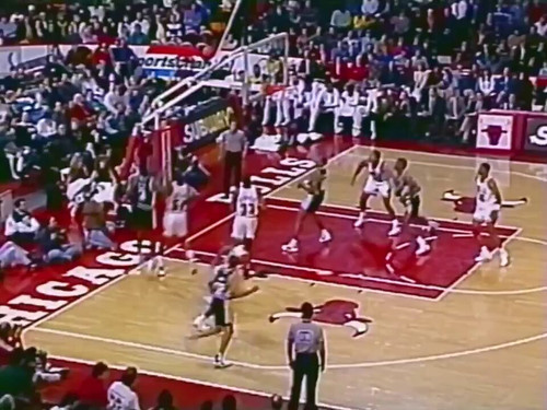 CXWSe yW0m2vPyLC.jpg