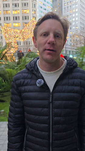 v wsrzMfB a3B3ml.jpg