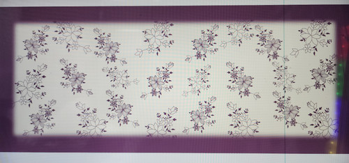 59d8031a 6924 44c5 9ebc 348b160e80b7993373143283117590.jpg