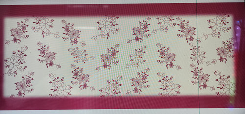 93b3b6a7 666e 45c5 b0a8 90c95f1136247990890142027779073.jpg