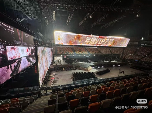 03F5AC83 FA07 4ACE B03C 9DFFFB1666C1.jpg