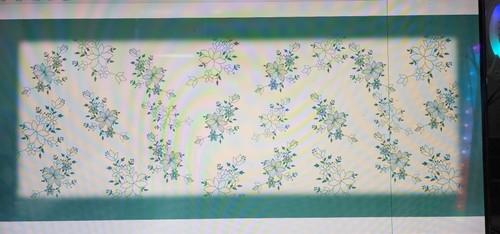 5f6e77b2 76a7 4768 bdbe 8c10b95e0e698346365640672414320.jpg