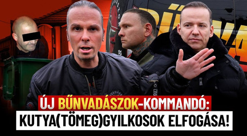 G8egN2eXkAE6seA.jpg