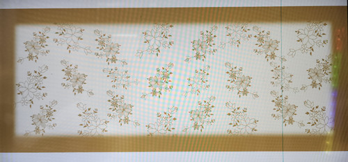 bff755d8 5588 4968 acc6 127f73b120a01422886468565627872.jpg