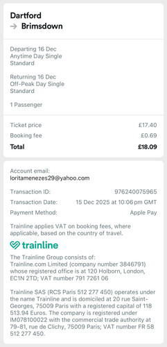 train ticket Expense.jpg