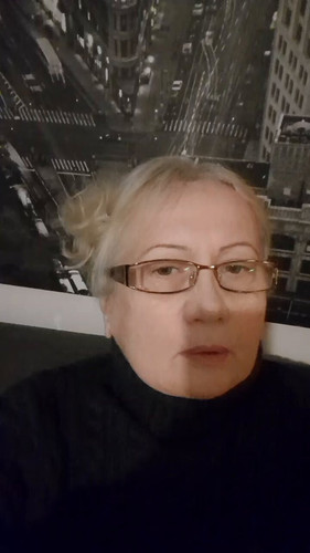 42bnGp s3jnWBB G.jpg