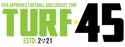 turf45 logo.jpg