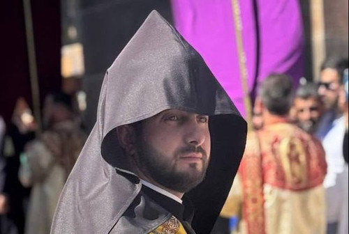 Nrq437B0T W APMAP6GKKMVeSuq1vJF QQ9a8MXNixhxx xCFZ6dpJXb9yjxvdWf0fMqvmlW77BsDNN1GLeYfA7XZ3kiHebbxTFD.jpg