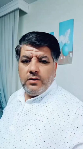 hSv mnkH13SDidXK.jpg