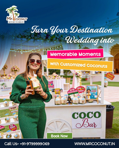 Here's how to keep guests refreshed at a destination wedding.jpg