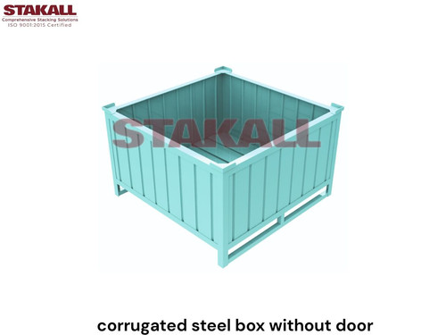 Stakall June GMB.jpg