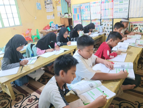 gambar bimbel.jpg
