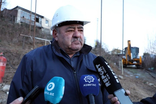 PbC7PIrGYyaZ5NpCNJbssXrzzaje rMqcsCW Ew8f4UKD YEFgaKh2H58m0VldLDxZRh1Hxw9pqFHb2v02T6BE3oQQFwhxtfHP1W.jpg