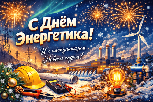 HappyEnergyDay progressenergo 2025.png