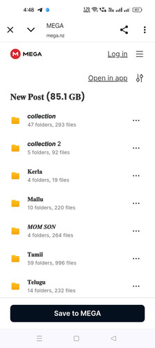 Screenshot 2025 12 19 16 48 24 60 40deb401b9ffe8e1df2f1cc5ba480b12.jpg