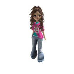 a1422690e637.png