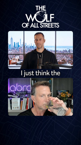 0lkBacJFk0YZ35ax.jpg