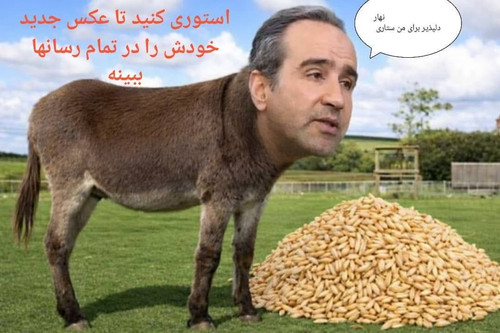 G8hpIXbXcAAczRh.jpg